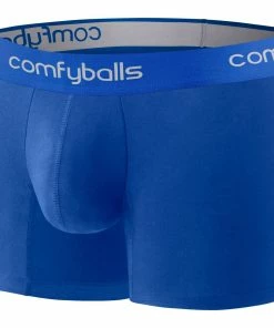 ComfyBalls - Cotton Long Underwear - Men's 21 ComfyBalls - Cotton Long Underwear - Men's -Assos Sales Store ba2czl3I 97486.1665670066