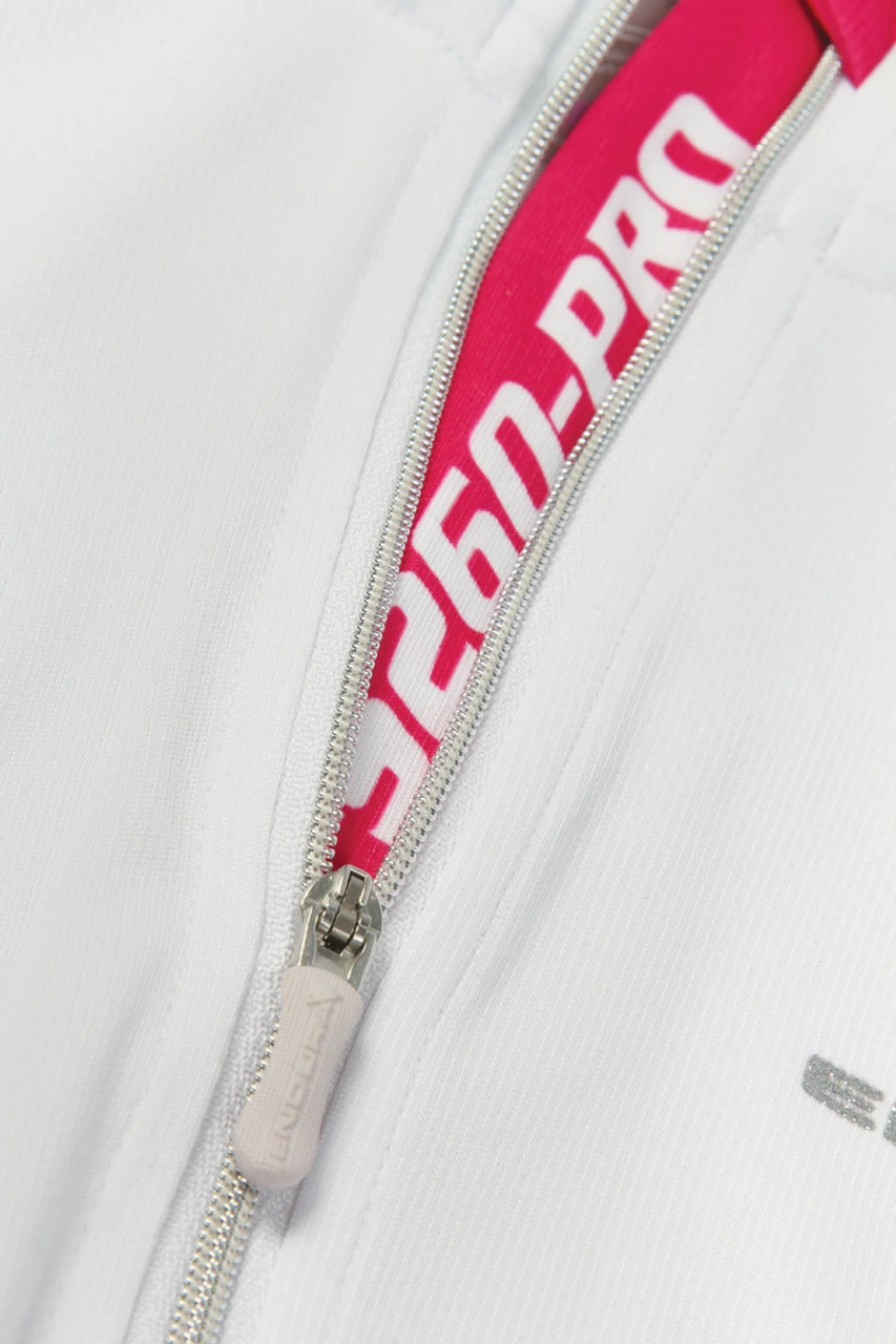 Endura - FS260-Pro II Women's Jersey 5 Endura - FS260-Pro II Women's Jersey - Image 5