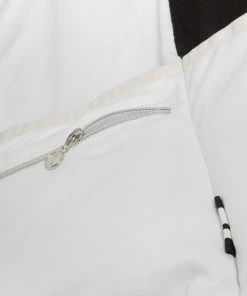 Endura - FS260-Pro II Women's Jersey 16 Endura - FS260-Pro II Women's Jersey -Assos Sales Store bp05 26470.1487938570