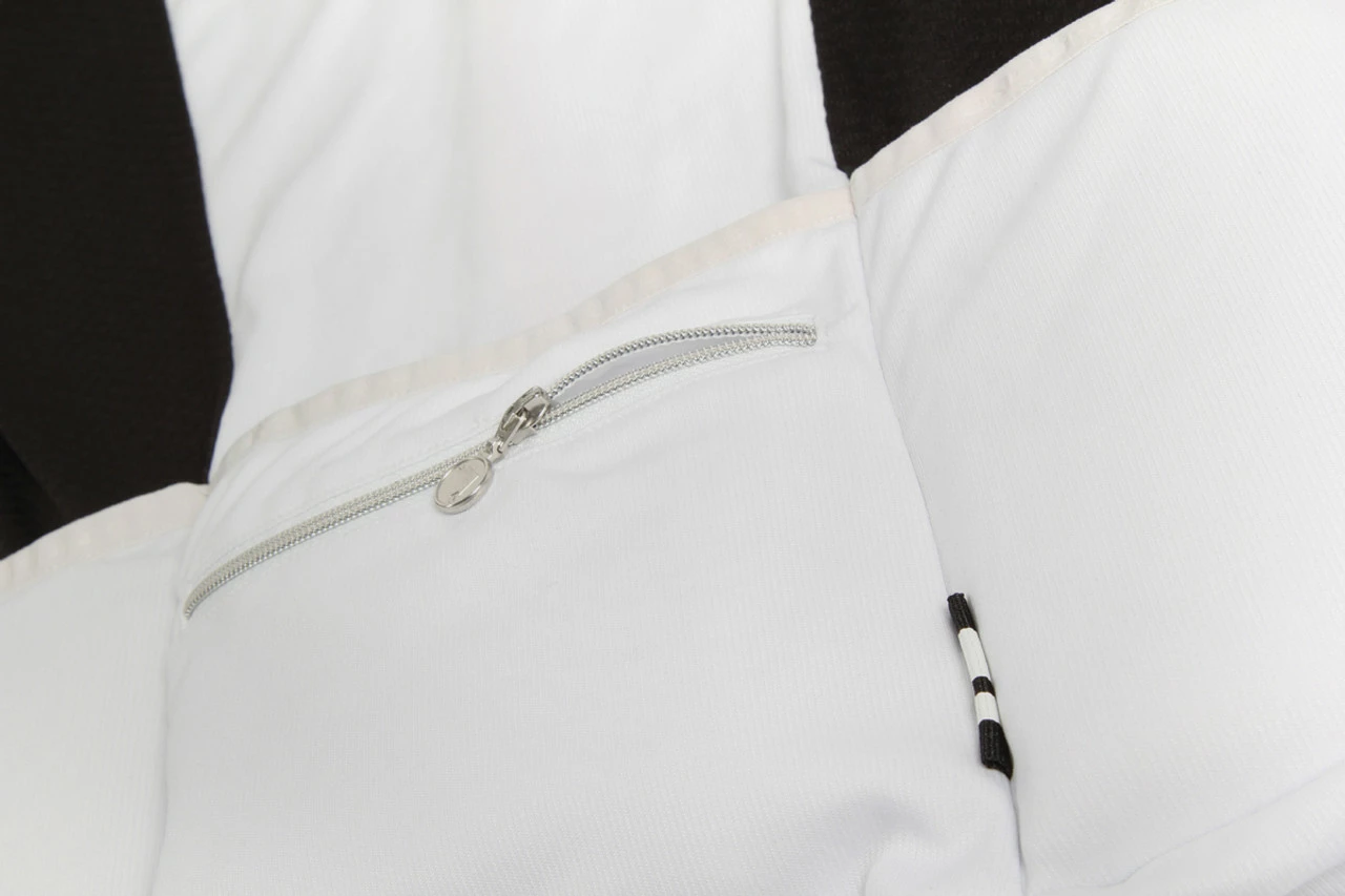 Endura - FS260-Pro II Women's Jersey 8 Endura - FS260-Pro II Women's Jersey - Image 8