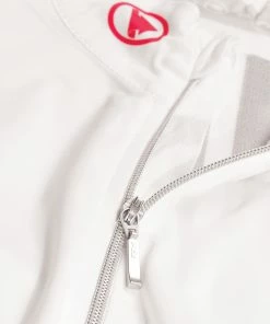 Endura - FS260-Pro - Women's Jetstream Jersey 8 Endura - FS260-Pro - Women's Jetstream Jersey -Assos Sales Store bp05 48282.1671810119