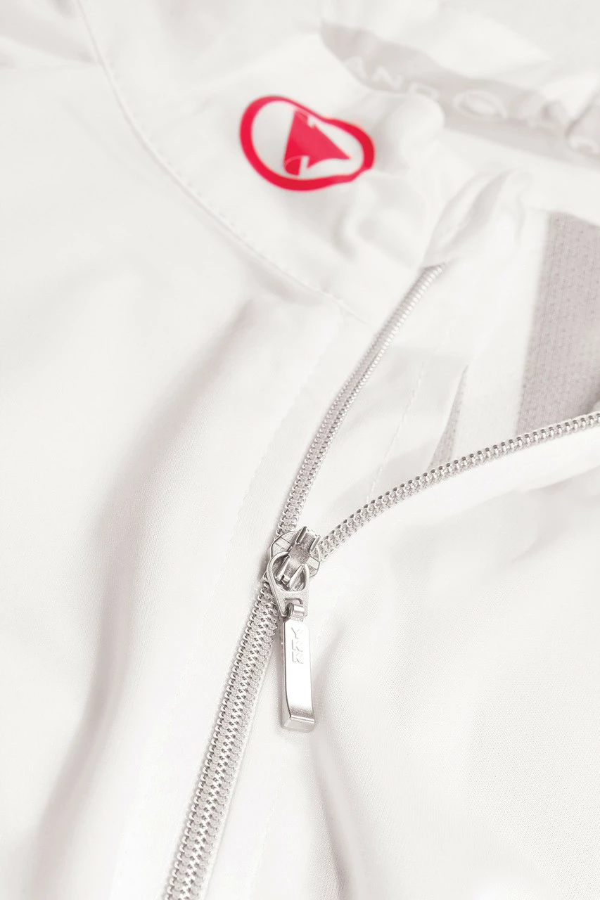 Endura - FS260-Pro - Women's Jetstream Jersey 3 Endura - FS260-Pro - Women's Jetstream Jersey - Image 3