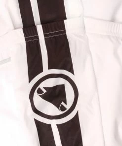 Endura - FS260-Pro - Women's Jetstream Jersey 10 Endura - FS260-Pro - Women's Jetstream Jersey -Assos Sales Store bp06 12107.1671810119