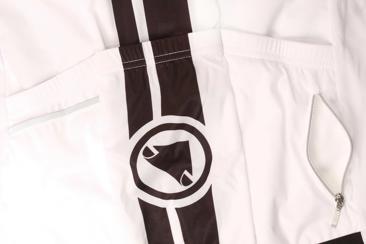 Endura - FS260-Pro - Women's Jetstream Jersey 5 Endura - FS260-Pro - Women's Jetstream Jersey - Image 5