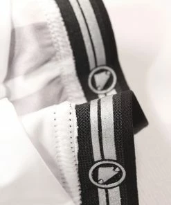 Endura - FS260-Pro - Women's Jetstream Jersey 9 Endura - FS260-Pro - Women's Jetstream Jersey -Assos Sales Store bp07 74197.1671810119