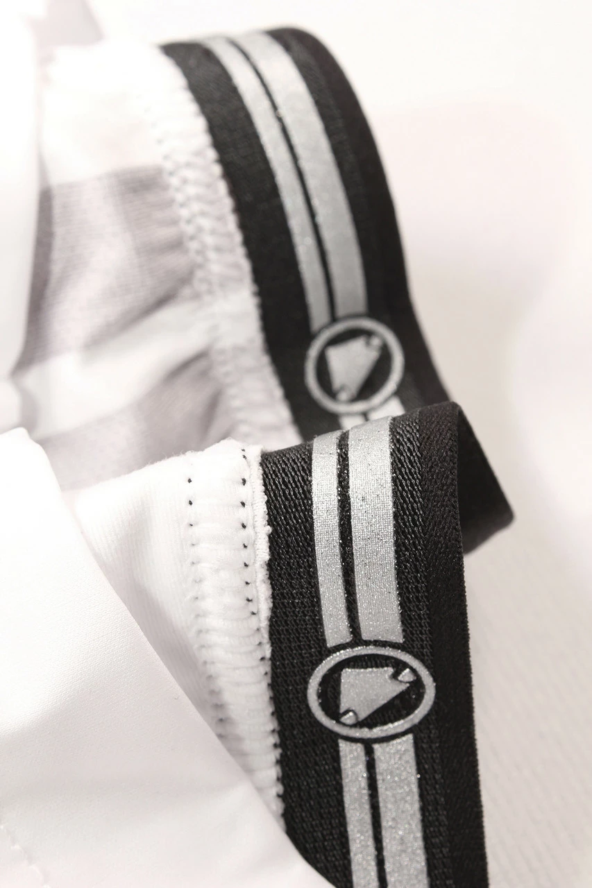 Endura - FS260-Pro - Women's Jetstream Jersey 4 Endura - FS260-Pro - Women's Jetstream Jersey - Image 4