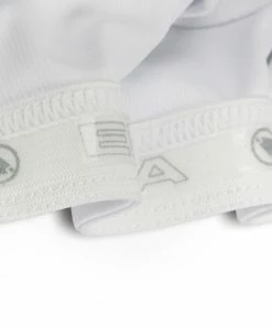 Endura - FS260-Pro II Women's Jersey 15 Endura - FS260-Pro II Women's Jersey -Assos Sales Store bp07 97985.1487938570