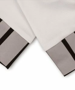 Endura - FS260-Pro II Women's Jersey 14 Endura - FS260-Pro II Women's Jersey -Assos Sales Store bp08 34595.1487938569