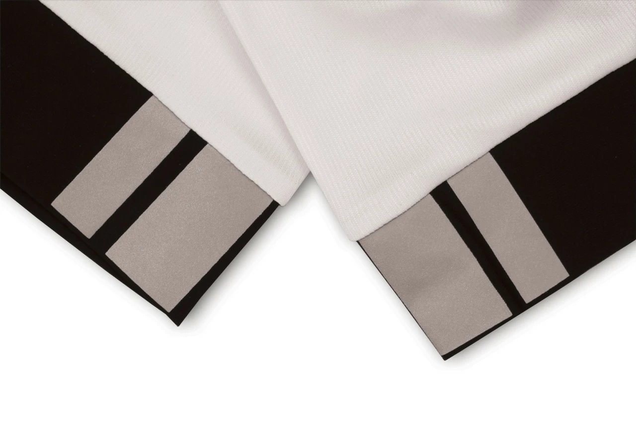 Endura - FS260-Pro II Women's Jersey 6 Endura - FS260-Pro II Women's Jersey - Image 6