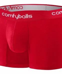 ComfyBalls - Cotton Long Underwear - Men's 19 ComfyBalls - Cotton Long Underwear - Men's -Assos Sales Store bru6usz8 65481.1665670066