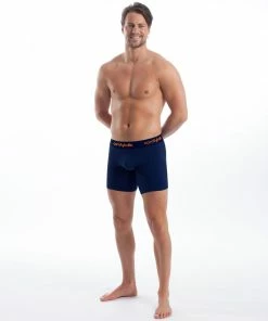 ComfyBalls - Cotton Long Underwear - Men's 26 ComfyBalls - Cotton Long Underwear - Men's -Assos Sales Store cZM3tbnw 60636.1665670066