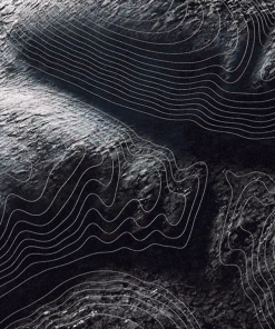 Assos - MILLE GTO Bib Shorts C2 Long - Men's - Black Series 30 Assos - MILLE GTO Bib Shorts C2 Long - Men's - Black Series -Assos Sales Store ce770e61 a020 ae68 d390 b0bcefe5e2d9 92037.1658228451