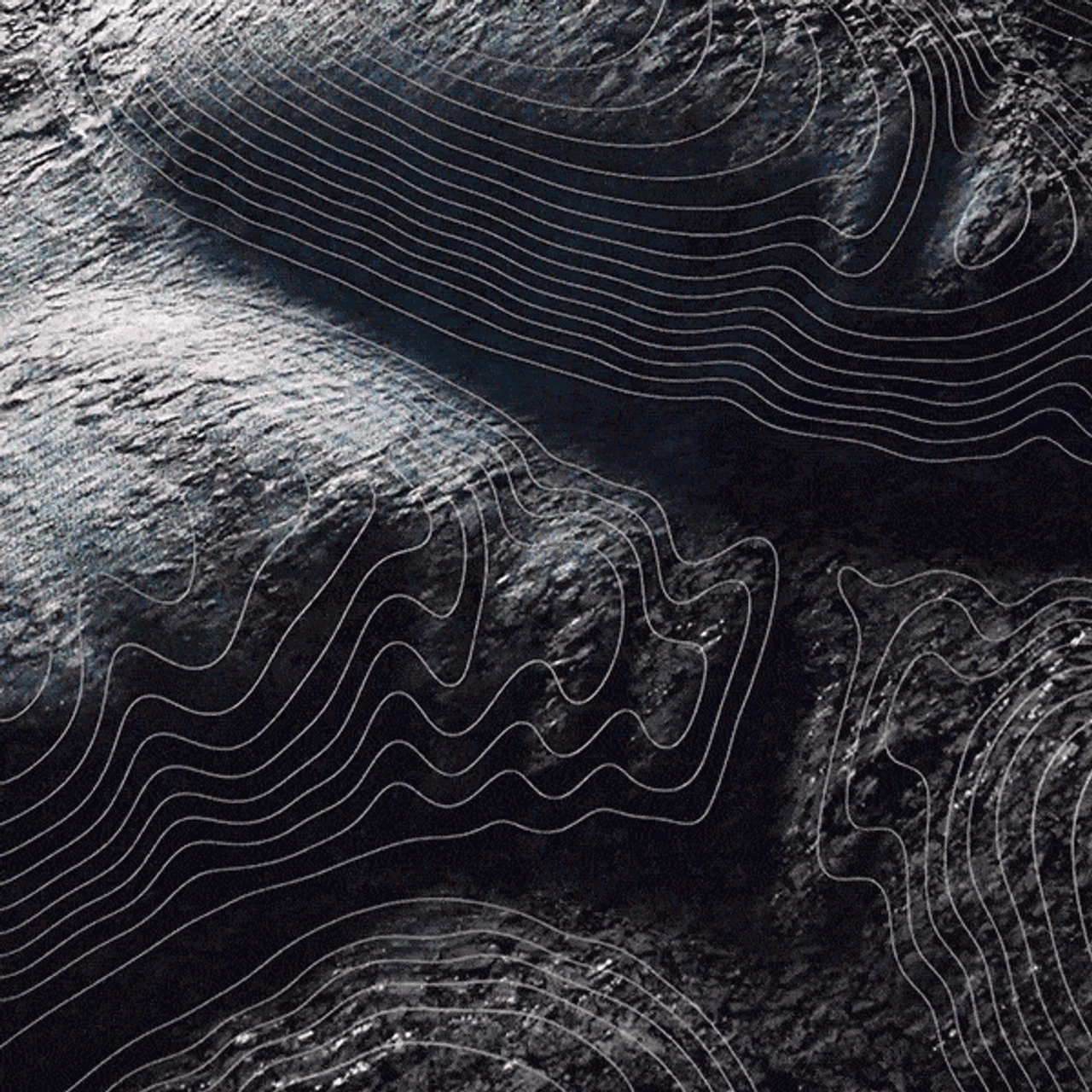 Assos - MILLE GTO Bib Shorts C2 Long - Men's - Black Series 15 Assos - MILLE GTO Bib Shorts C2 Long - Men's - Black Series - Image 15