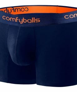 ComfyBalls - Cotton Long Underwear - Men's 24 ComfyBalls - Cotton Long Underwear - Men's -Assos Sales Store djwGhji4 00822.1665670066