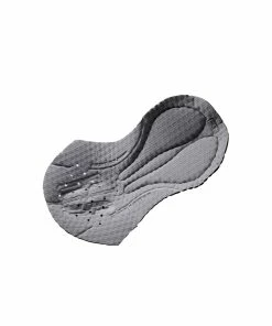 Assos - Men's Equipe RS Bib Shorts S9 - National Red 9 Assos - Men's Equipe RS Bib Shorts S9 - National Red -Assos Sales Store equipe rs bib shorts s9 National Red 5 M 74574.1651046988