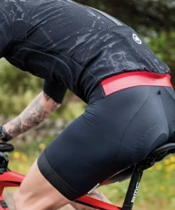 Assos - Liberty RS23 Thermo Rain Jersey - Black Series - Unisex 13 Assos - Liberty RS23 Thermo Rain Jersey - Black Series - Unisex -Assos Sales Store equipe rs thermo rain jersey blackSeries 7 M 61588.1645523876