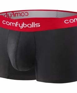 ComfyBalls - Cotton Regular Underwear - Men's 10 ComfyBalls - Cotton Regular Underwear - Men's -Assos Sales Store fBvHqHJ0 76569.1671614183