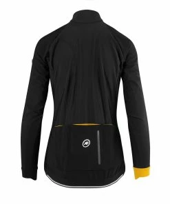 Assos - Women's HabujacketLaalalai Winter Jacket - Black Series 7 Assos - Women's HabujacketLaalalai Winter Jacket - Black Series -Assos Sales Store habujacketLaalalai blackSeries 3 F 61591.1605009239