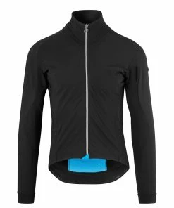 Assos - Men's IJ.bonka.6 Cento Racing Jacket - Prof Black 7 Assos - Men's IJ.bonka.6 Cento Racing Jacket - Prof Black -Assos Sales Store ij bonka 6 profBlack 1 M 00001.1631624504