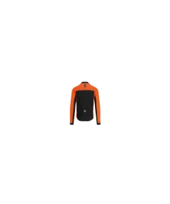 Assos - MILLE GT Ultraz Men's Winter Jacket - Lolly Red -Assos Sales Store jacket assos mille gt ultraz winter orange fluo 113034649 3 94728.1644757041
