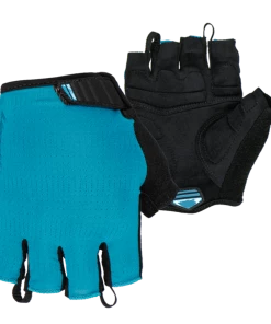 Lizard Skins - Aramus Apex - Unisex - Polar Blue
