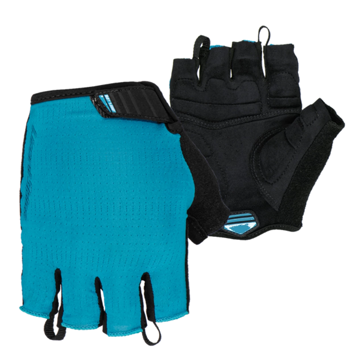 Lizard Skins - Aramus Apex - Unisex - Polar Blue 1 Lizard Skins - Aramus Apex - Unisex - Polar Blue