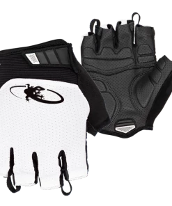 Lizard Skins - Aramus Cadence - Unisex - Diamond White