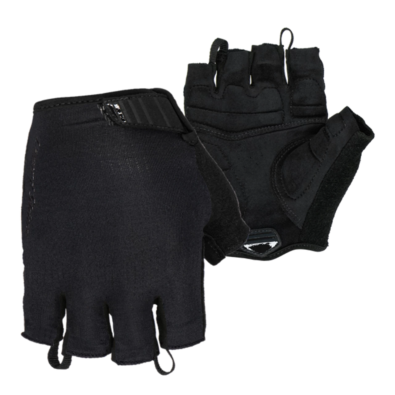 Lizard Skins - Aramus Apex - Unisex - Jet Black 1 Lizard Skins - Aramus Apex - Unisex - Jet Black