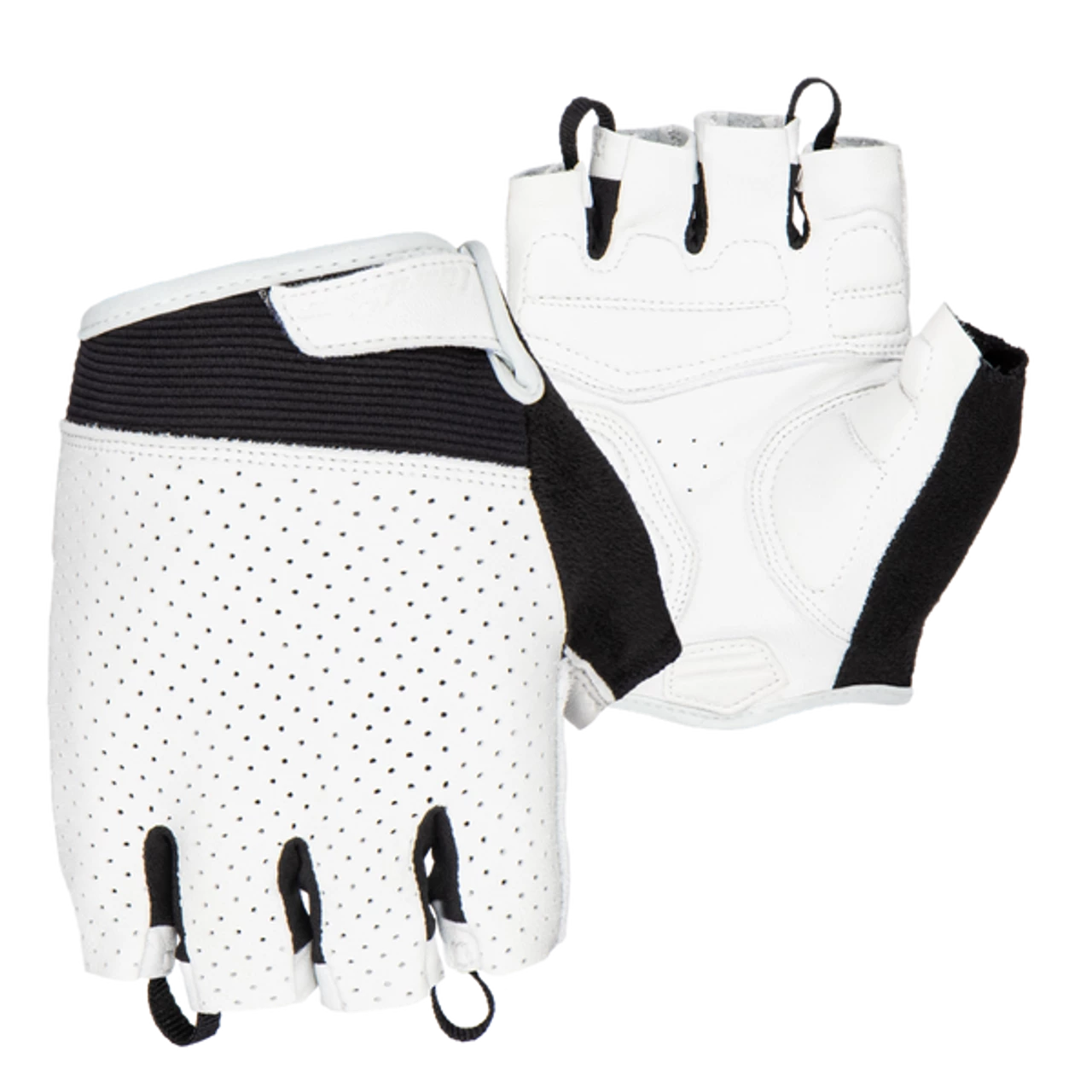 Lizard Skins - Aramus Classic - Unisex - Diamond White 1 Lizard Skins - Aramus Classic - Unisex - Diamond White