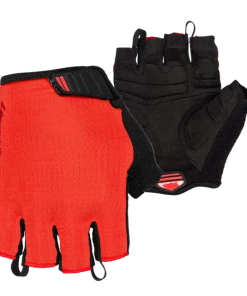 Lizard Skins - Aramus Apex - Unisex - Crimson Red