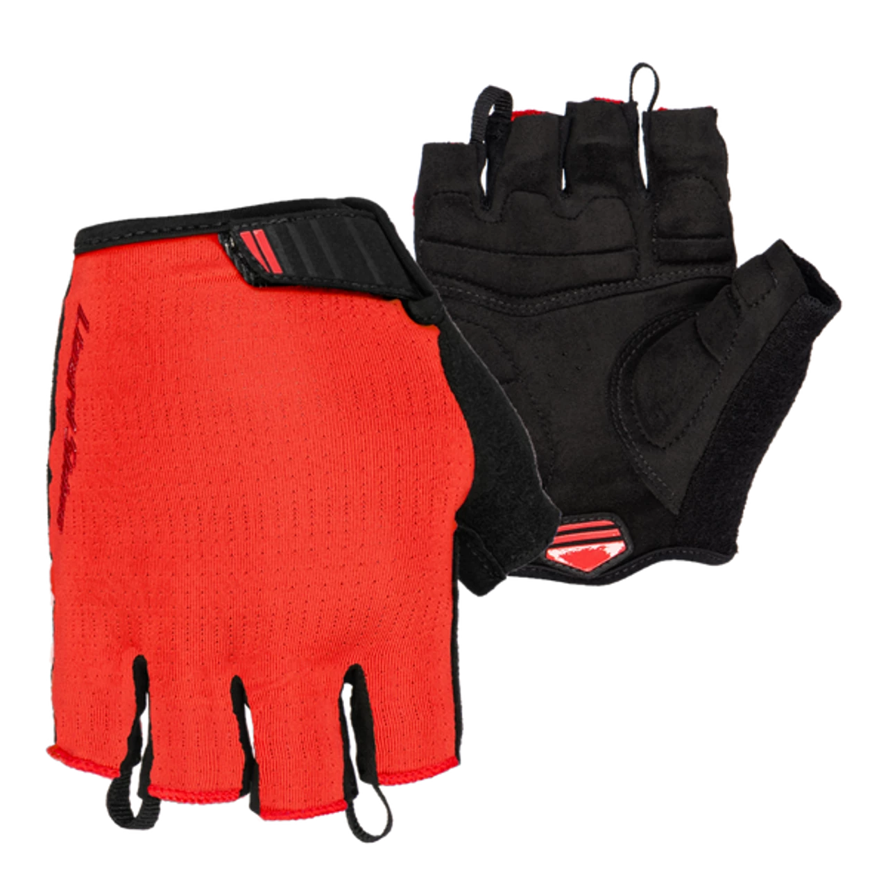 Lizard Skins - Aramus Apex - Unisex - Crimson Red 1 Lizard Skins - Aramus Apex - Unisex - Crimson Red