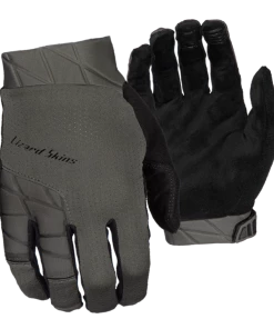 Lizard Skins - Monitor Ops - Unisex - Graphite Grey