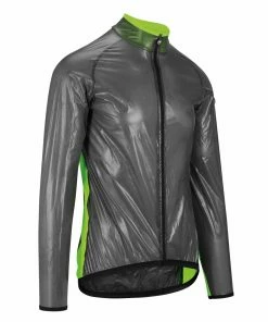 Assos - Mille GT Clima Unisex Jacket EVO - Visibility Green 8 Assos - Mille GT Clima Unisex Jacket EVO - Visibility Green -Assos Sales Store mille gt clima jacket evo visibilitygreen 2 m 94204.1665950239