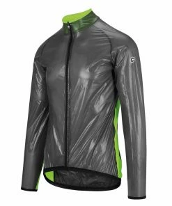 Assos - Mille GT Clima Unisex Jacket EVO - Visibility Green 7 Assos - Mille GT Clima Unisex Jacket EVO - Visibility Green -Assos Sales Store mille gt clima jacket evo visibilitygreen 4 m 27656.1665950239