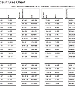 2XU - Vectr Cushion 1/4 Crew Socks - 2023 11 2XU - Vectr Cushion 1/4 Crew Socks - 2023 -Assos Sales Store orca wetsuits 382