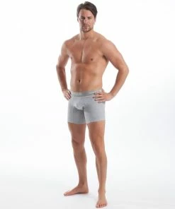 ComfyBalls - Wood Long Underwear - Men's -Assos Sales Store pCjJ7wFg 47606.1650617651