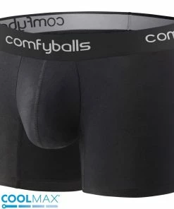 ComfyBalls - Performance Long Underwear - Men's 13 ComfyBalls - Performance Long Underwear - Men's -Assos Sales Store r2TV4 xw 28827.1640257280