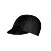 Assos - EQUIPE RS Unisex Rain Cap - Black Series