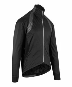 Assos - RS Sturm Prinz EVO - Prof Black - Unisex 7 Assos - RS Sturm Prinz EVO - Prof Black - Unisex -Assos Sales Store rs sturmprinz evo red profBlack 2 F 83257.1668680200