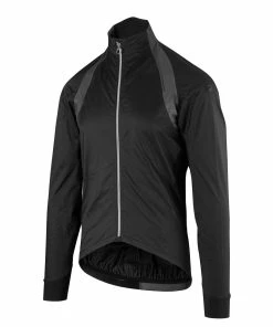 Assos - RS Sturm Prinz EVO - Prof Black - Unisex 8 Assos - RS Sturm Prinz EVO - Prof Black - Unisex -Assos Sales Store rs sturmprinz evo red profBlack 4 F 16822.1668680200