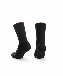 Front Page -Assos Sales Store rsr socks National Red 2 F 29393.1611767069