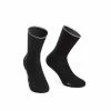 Assos - Men's RSR Socks - Black Series