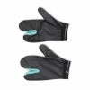 Assos - Shell Gloves S7 - Black Volkanga