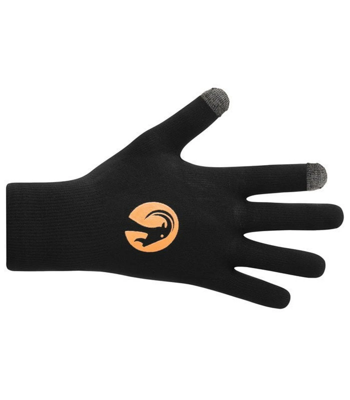 Stolen Goat - Climb & Conquer Winter Gloves - Black 1 Stolen Goat - Climb & Conquer Winter Gloves - Black