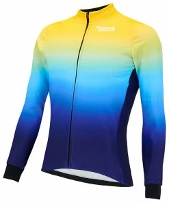 Stolen Goat - Bodyline Alpine Jacket - Mens - Fluid