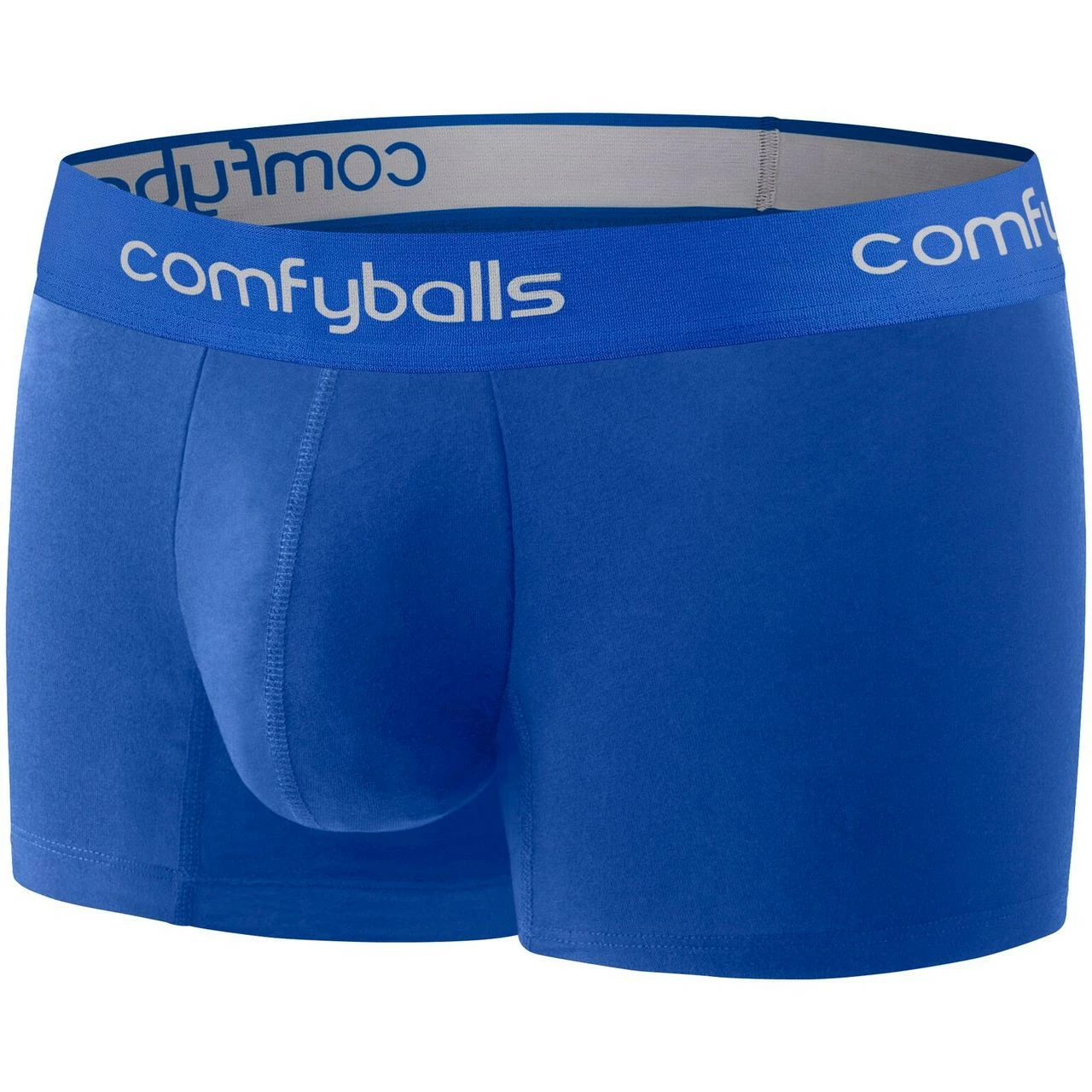 ComfyBalls - Cotton Regular Underwear - Men's 1 ComfyBalls - Cotton Regular Underwear - Men's