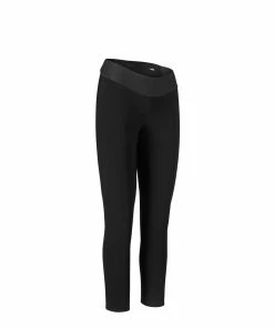 Assos - UMA GT Women's Spring/Autumn Half Tights - Black Series 10 Assos - UMA GT Women's Spring/Autumn Half Tights - Black Series -Assos Sales Store uma gt spring fall half tights blackSeries 2 F 18272.1634809540