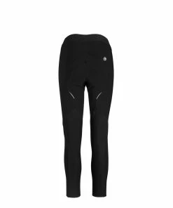 Assos - UMA GT Women's Spring/Autumn Half Tights - Black Series 8 Assos - UMA GT Women's Spring/Autumn Half Tights - Black Series -Assos Sales Store uma gt spring fall half tights blackSeries 3 F 95007.1634809540