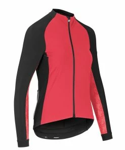 Assos - UMA GT Women's Spring/Autumn Jacket - Galaxy Pink 7 Assos - UMA GT Women's Spring/Autumn Jacket - Galaxy Pink -Assos Sales Store uma gt spring fall jacket galaxyPink 2 F 87131.1675328254