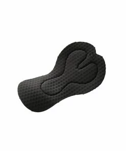 Assos - UMA GT Women's Winter Bib Tights - Black Series 10 Assos - UMA GT Women's Winter Bib Tights - Black Series -Assos Sales Store uma gt winter bib tights blackSeries5 05724.1675352044